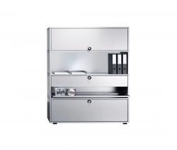 Изображение продукта Bigla Bigla BMSystem