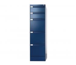 Изображение продукта Bigla Bigla Organiser cabinet