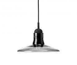 Изображение продукта Brokis Shadows PC895 подвесной светильник