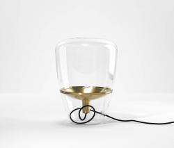 Изображение продукта Brokis Balloons Small PC856 настольный светильник