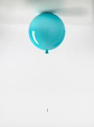 Изображение продукта Brokis Memory PC876 потолочный светильник