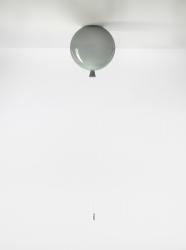 Изображение продукта Brokis Memory PC877 потолочный светильник