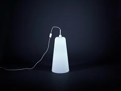 Изображение продукта Brokis Bell PC874 настольный светильник