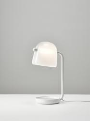 Изображение продукта Brokis Mona Mini PC950 настольный светильник
