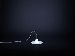 Изображение продукта Brokis Bell PC872 настольный светильник