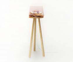 Изображение продукта Brokis Planta Medium PC860 напольный светильник