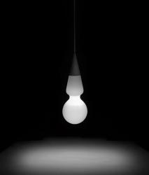 Изображение продукта Brokis Teo PC844 подвесной светильник