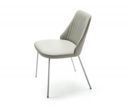 Изображение продукта Bross Break кресло