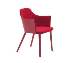 Изображение продукта Bross Break кресло с подлокотниками