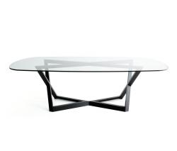 Изображение продукта Bross Bridget стол