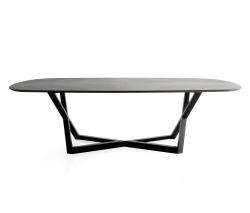 Изображение продукта Bross Bridget стол