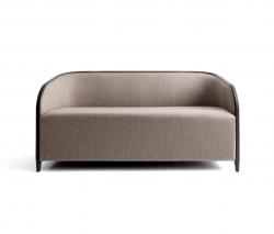 Изображение продукта Bross Brig диван