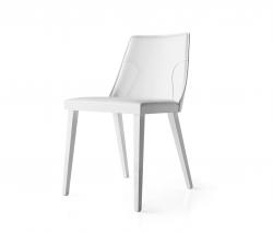 Изображение продукта Bross Ned кресло