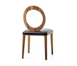 Изображение продукта Bross Gemma кресло