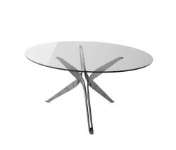 Изображение продукта Bross Tetris стол