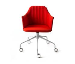 Изображение продукта Bross Break кресло