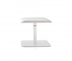 Изображение продукта Bross Bross Meeting Footrest