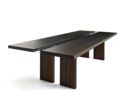 Изображение продукта Bross Bross Ritz стол