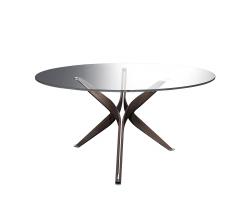 Изображение продукта Bross Bross Tetris стол