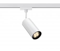 Изображение продукта BRUCK Star/Spot 55 QPAR 51 LED DLR