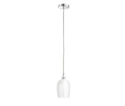 Изображение продукта BRUCK Queeny/Down DP LED S подвесной светильник