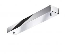 Изображение продукта BRUCK Point LED 350mA Duo 300 C Plug-in contact