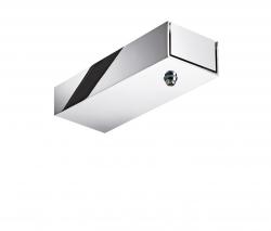 Изображение продукта BRUCK Point LED 350mA Mono C Plug-in contact