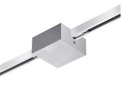 Изображение продукта BRUCK Duolare DS2 C DLR Power feed