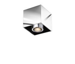 Изображение продукта BRUCK BRUCK Cranny/Spot LED Mono C потолочный светильник