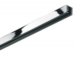 Изображение продукта BRUCK BRUCK Duolare 1000 DLR Track system