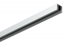 Изображение продукта BRUCK BRUCK Duolare 1000 DLR Track system