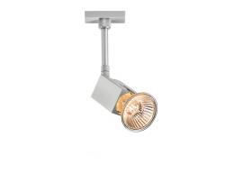 Изображение продукта BRUCK BRUCK Scobo/Spot SQ 2 DLR