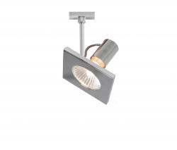 Изображение продукта BRUCK BRUCK Scobo/Up&Down LED W настенный светильник