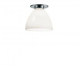 Изображение продукта BRUCK BRUCK Silva/Down LED 85 встраиваемый потолочный светильник