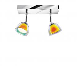 Изображение продукта BRUCK BRUCK Silva/Set Spot 85, E-Point Duo 150 C