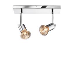 Изображение продукта BRUCK BRUCK Star/Clareo Spot Duo C