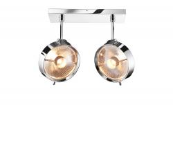 Изображение продукта BRUCK BRUCK Star/Clareo Spot QR111 Duo C