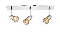 Изображение продукта BRUCK BRUCK Star/Clareo Spot Trio C