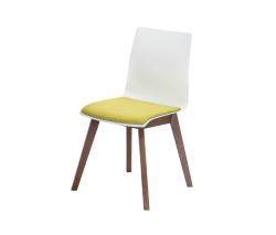 Изображение продукта BRUNE Flux 2550/001