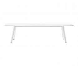 Изображение продукта BRUNE Grand 4520