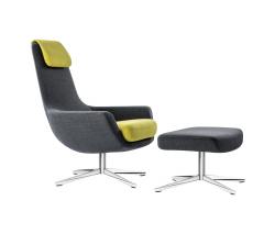 Изображение продукта BRUNE Lou 2190|2195