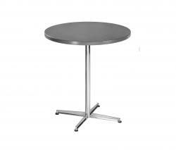 Изображение продукта BRUNE 4115