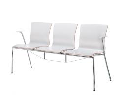 Изображение продукта BRUNE Pura 1265-3