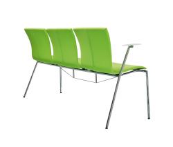 Изображение продукта BRUNE Pura 1266-3