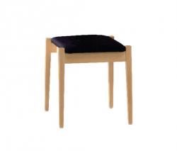 Изображение продукта BRUNE Afternoon 2612