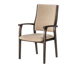 Изображение продукта BRUNE Emma 2483