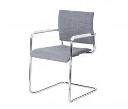 Изображение продукта BRUNE Rivo 1410