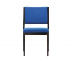 Изображение продукта BRUNE Teatime 2571