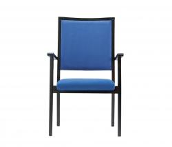 Изображение продукта BRUNE Teatime 2580