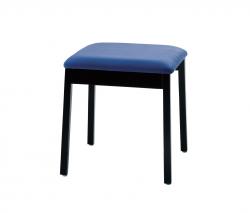 Изображение продукта BRUNE Teatime 2585